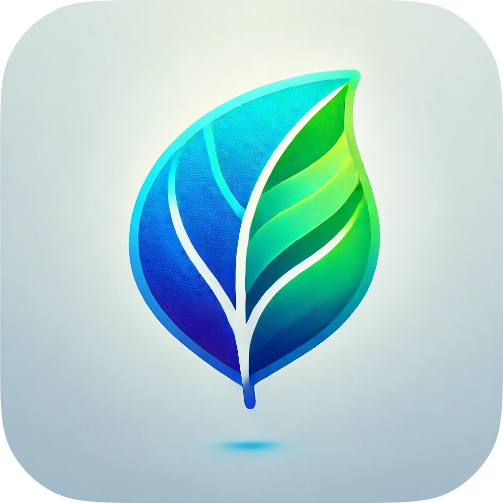 Strive App Icon